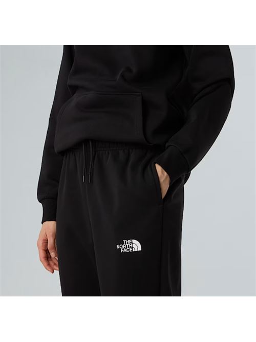w simple dome THE NORTH FACE | NF0A8C1YJK31